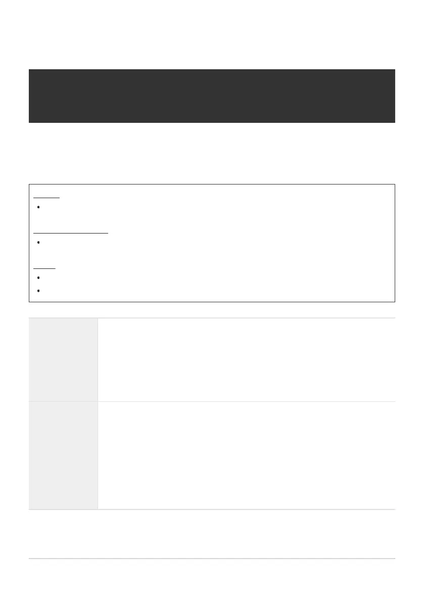 Page #100 background image