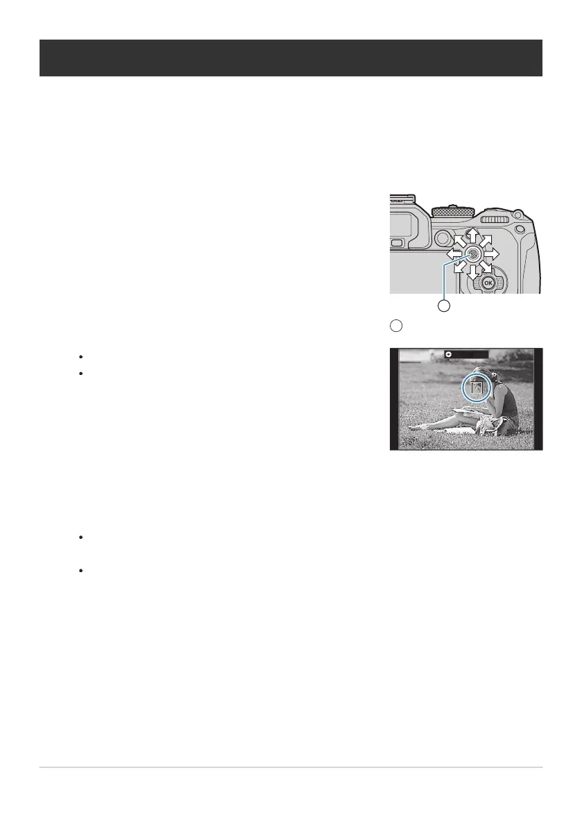 Page #105 background image