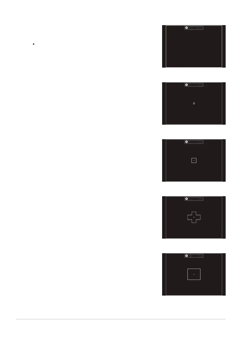 Page #107 background image