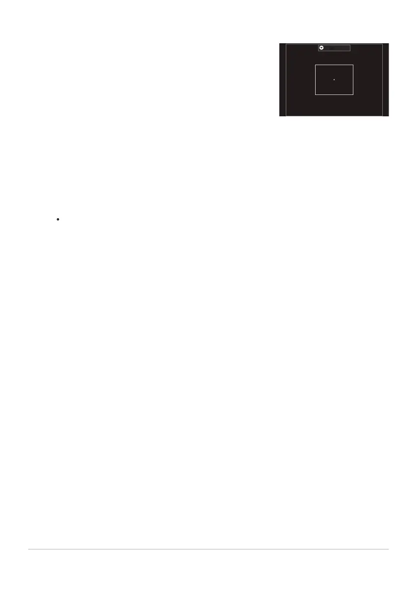 Page #108 background image