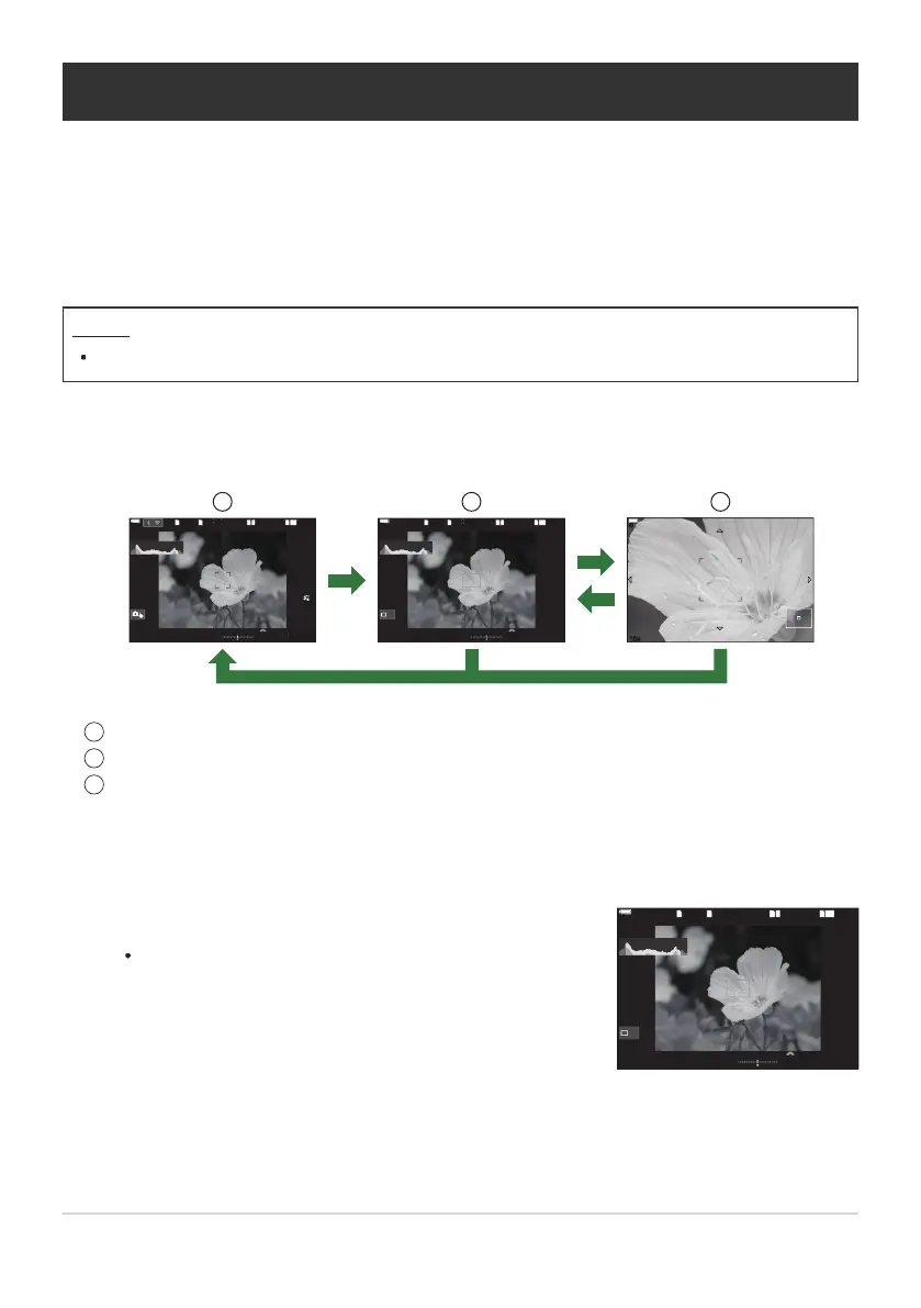 Page #111 background image