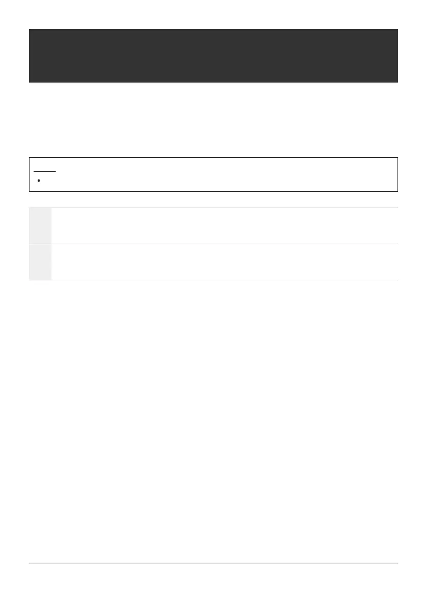 Page #117 background image