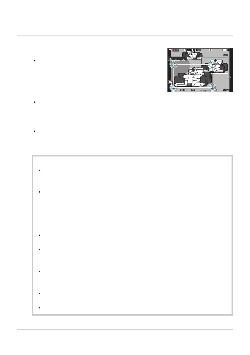 Page #121 background image