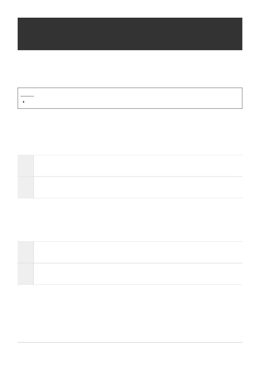 Page #123 background image