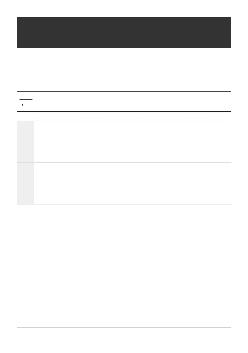 Page #124 background image