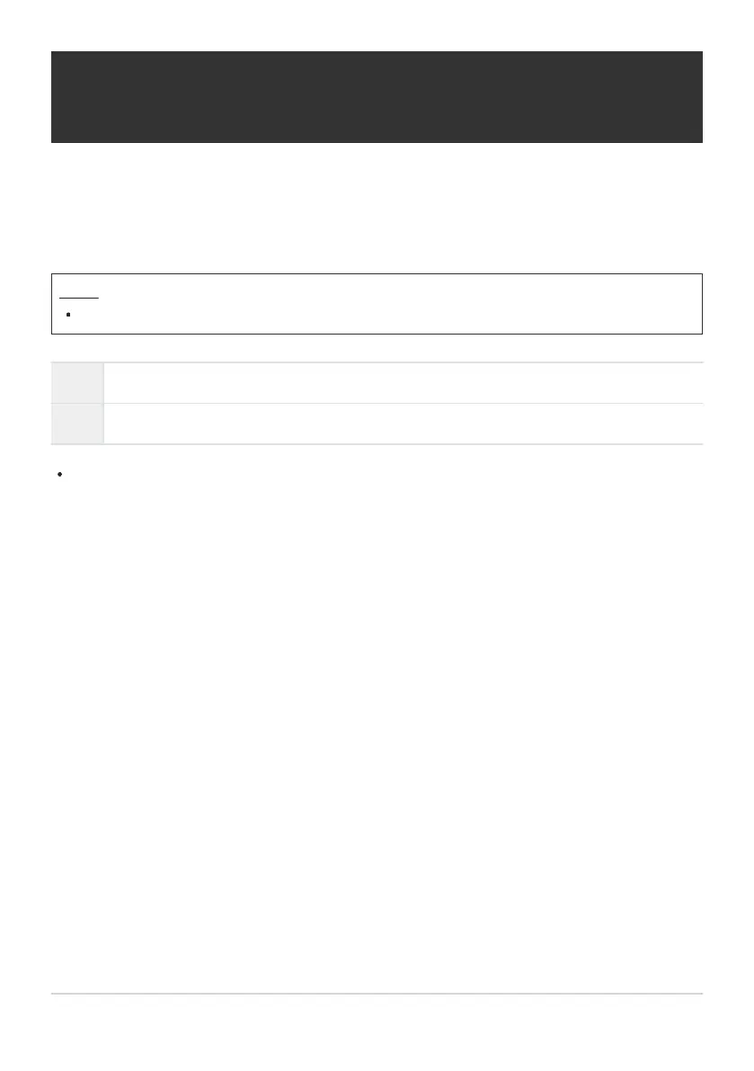 Page #125 background image