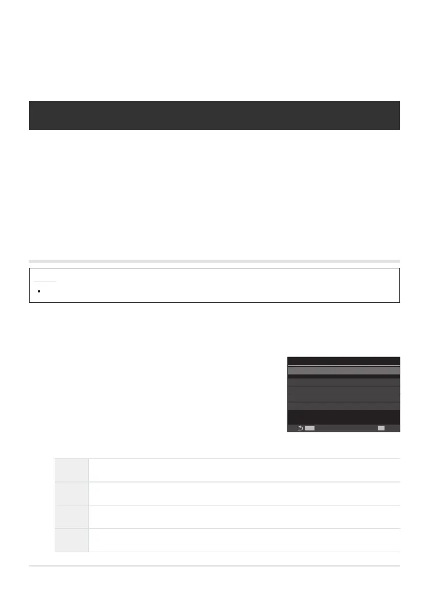 Page #129 background image