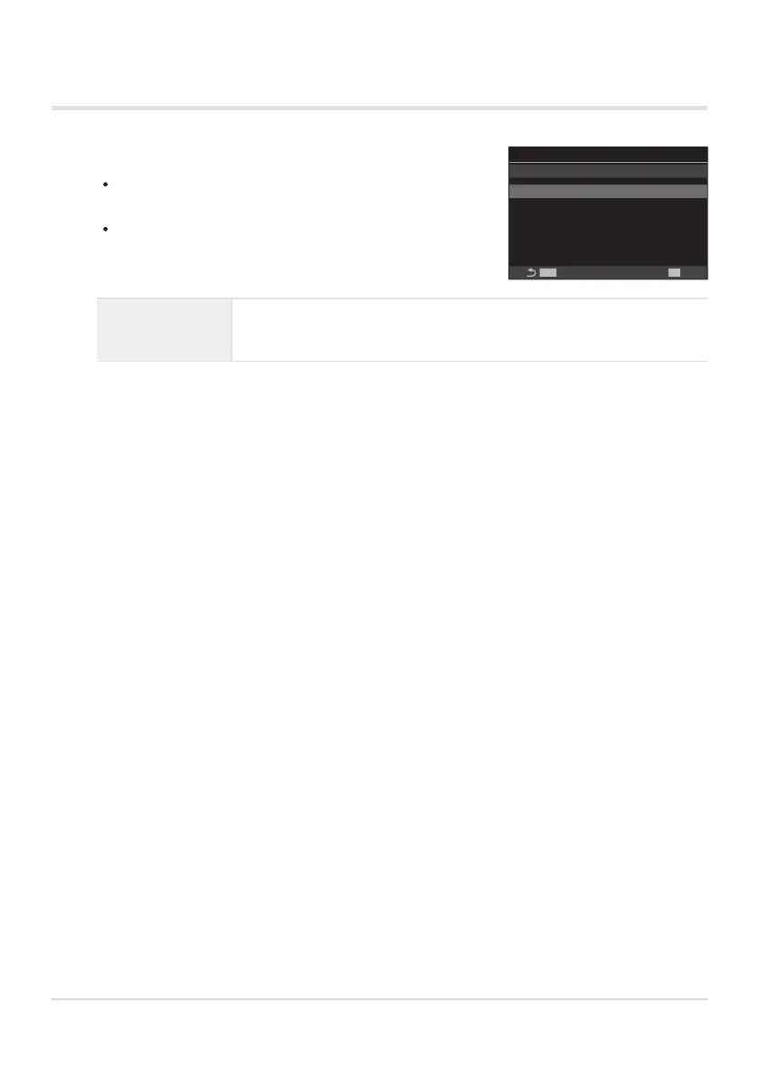 Page #133 background image
