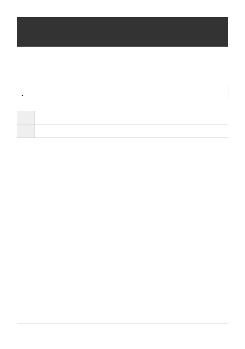 Page #134 background image