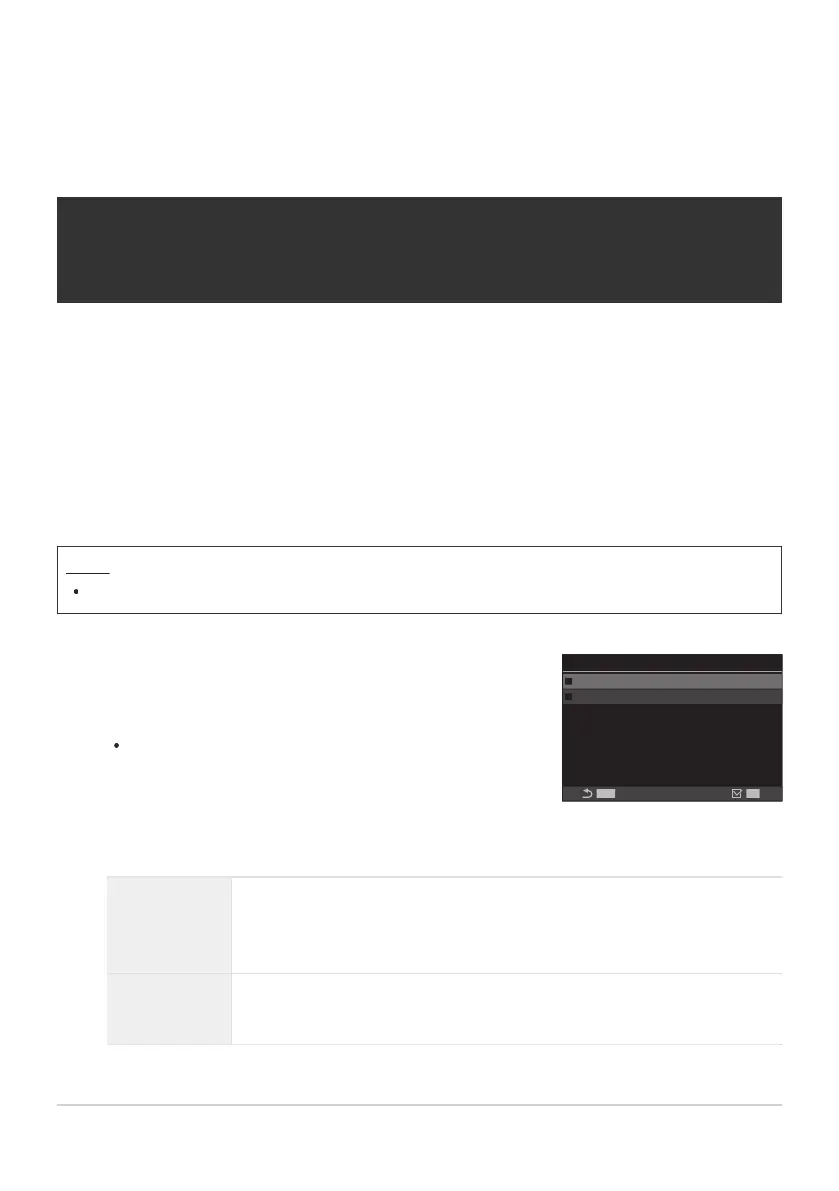 Page #136 background image