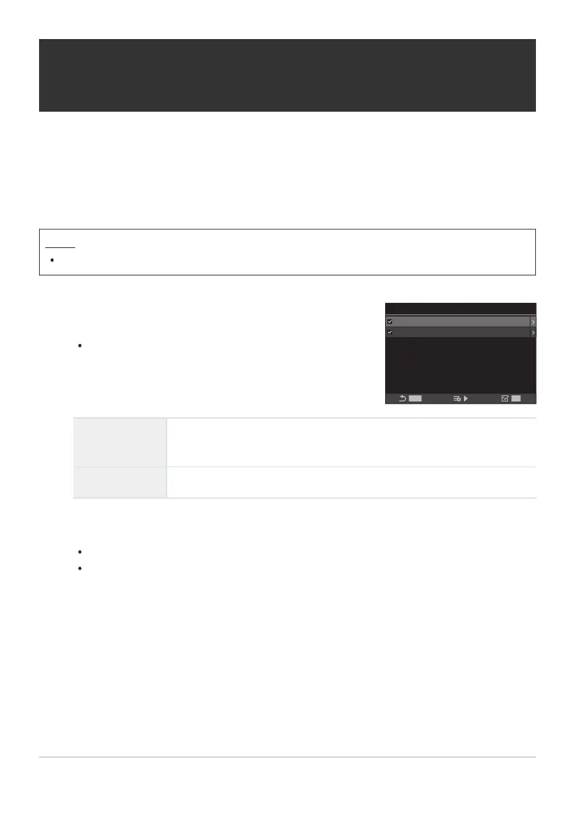 Page #138 background image