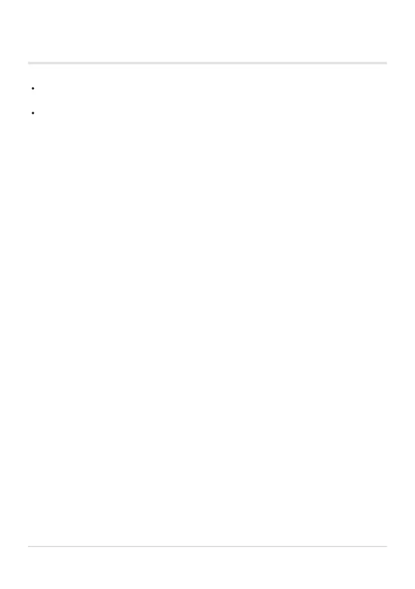 Page #139 background image