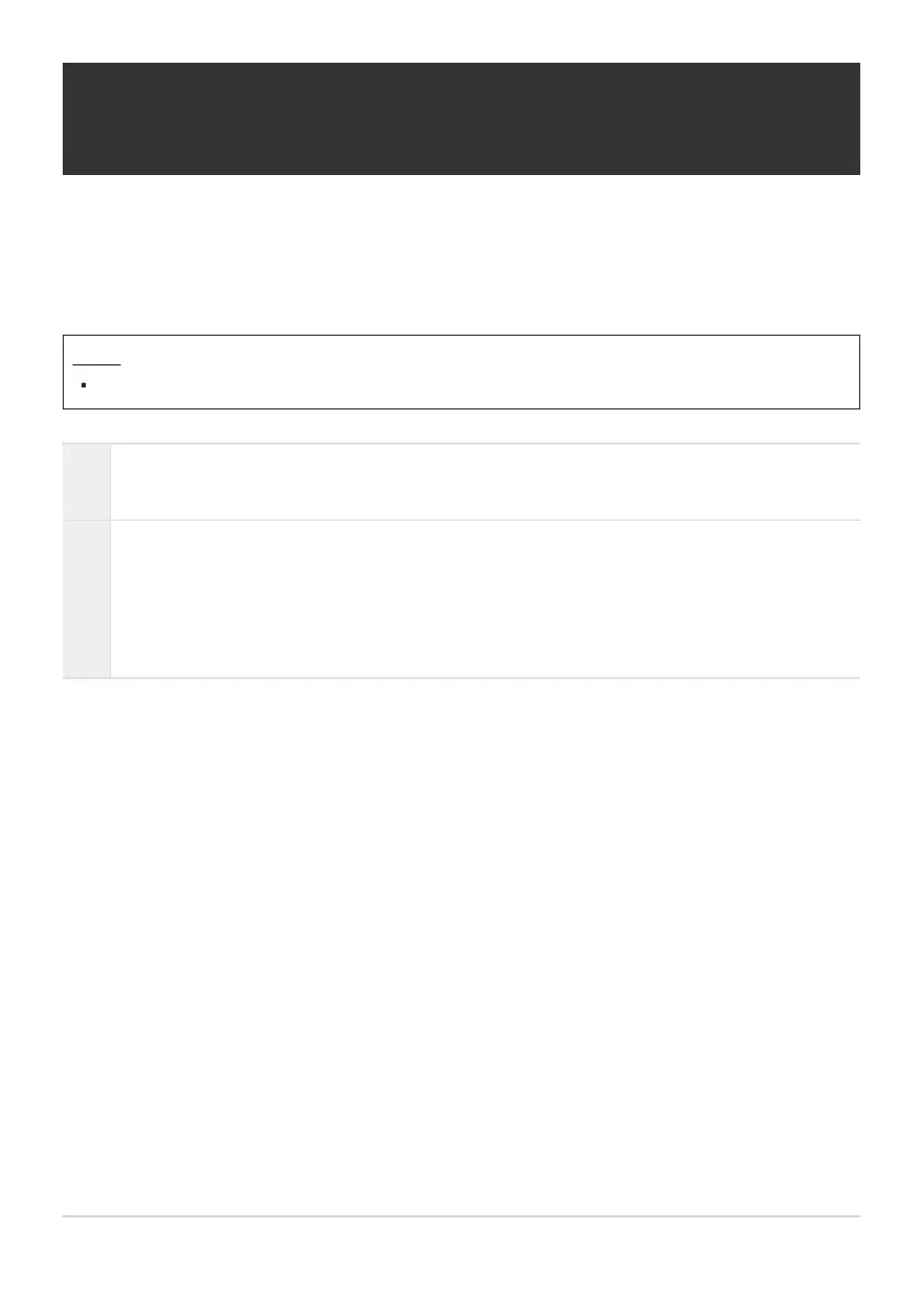 Page #143 background image