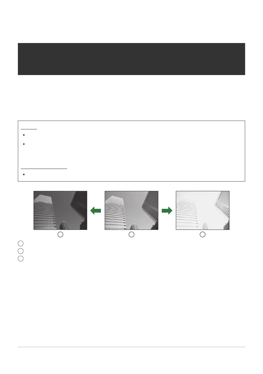 Page #152 background image
