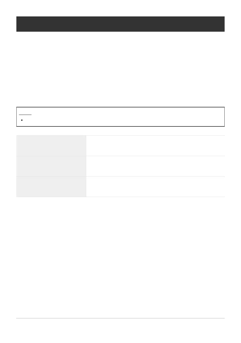 Page #156 background image
