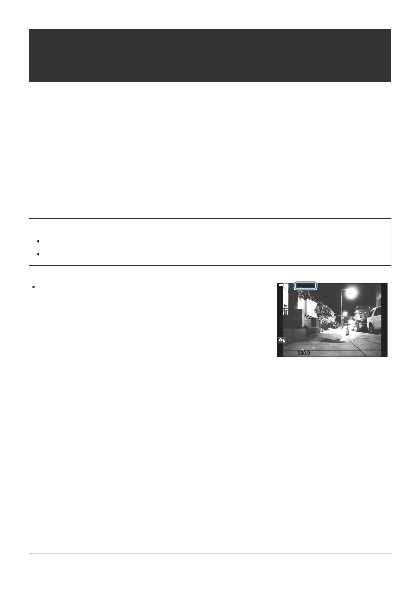 Page #157 background image