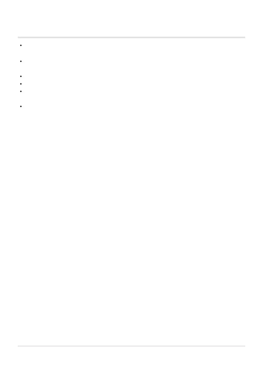 Page #158 background image