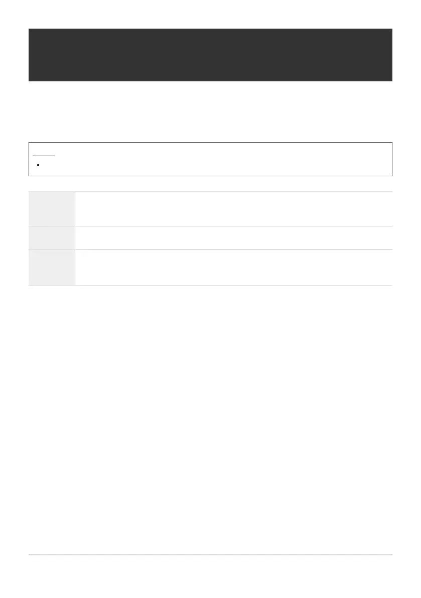 Page #163 background image