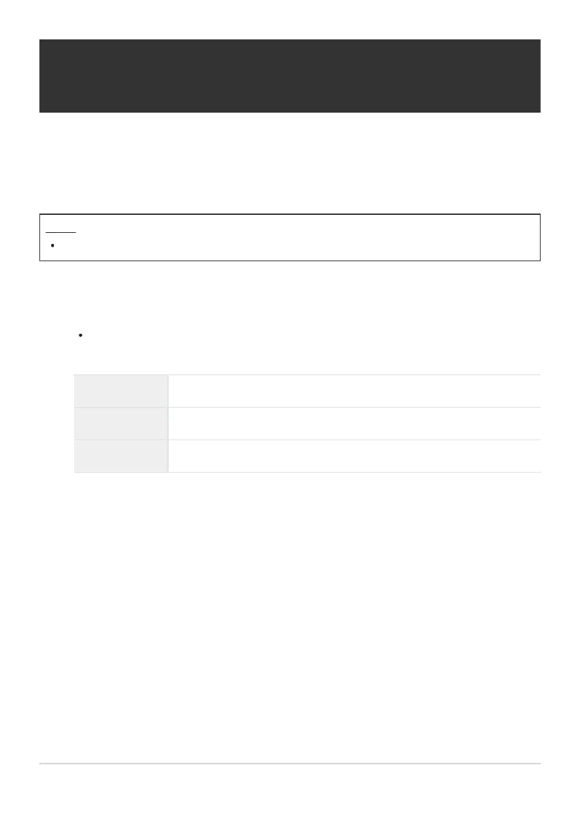 Page #165 background image