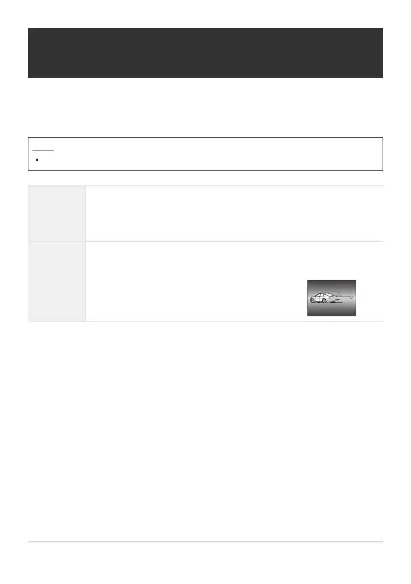 Page #183 background image