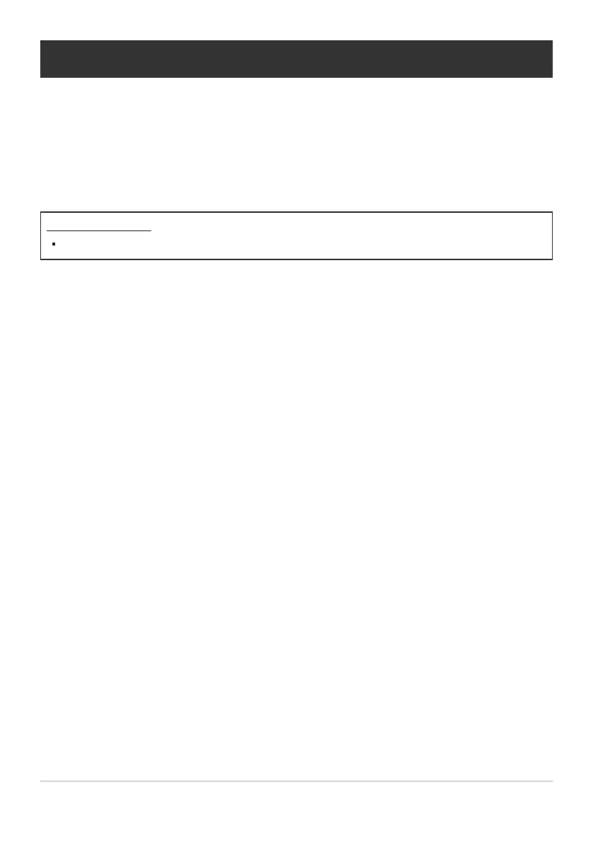 Page #184 background image