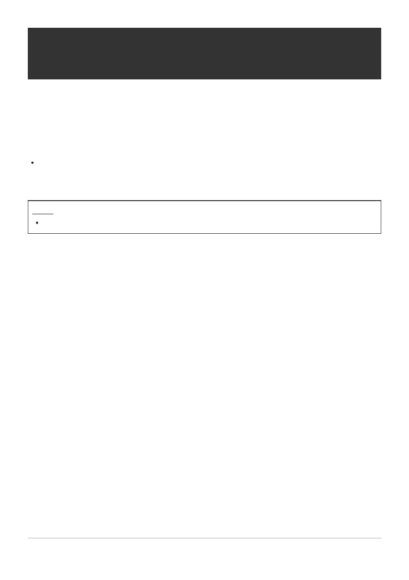 Page #187 background image