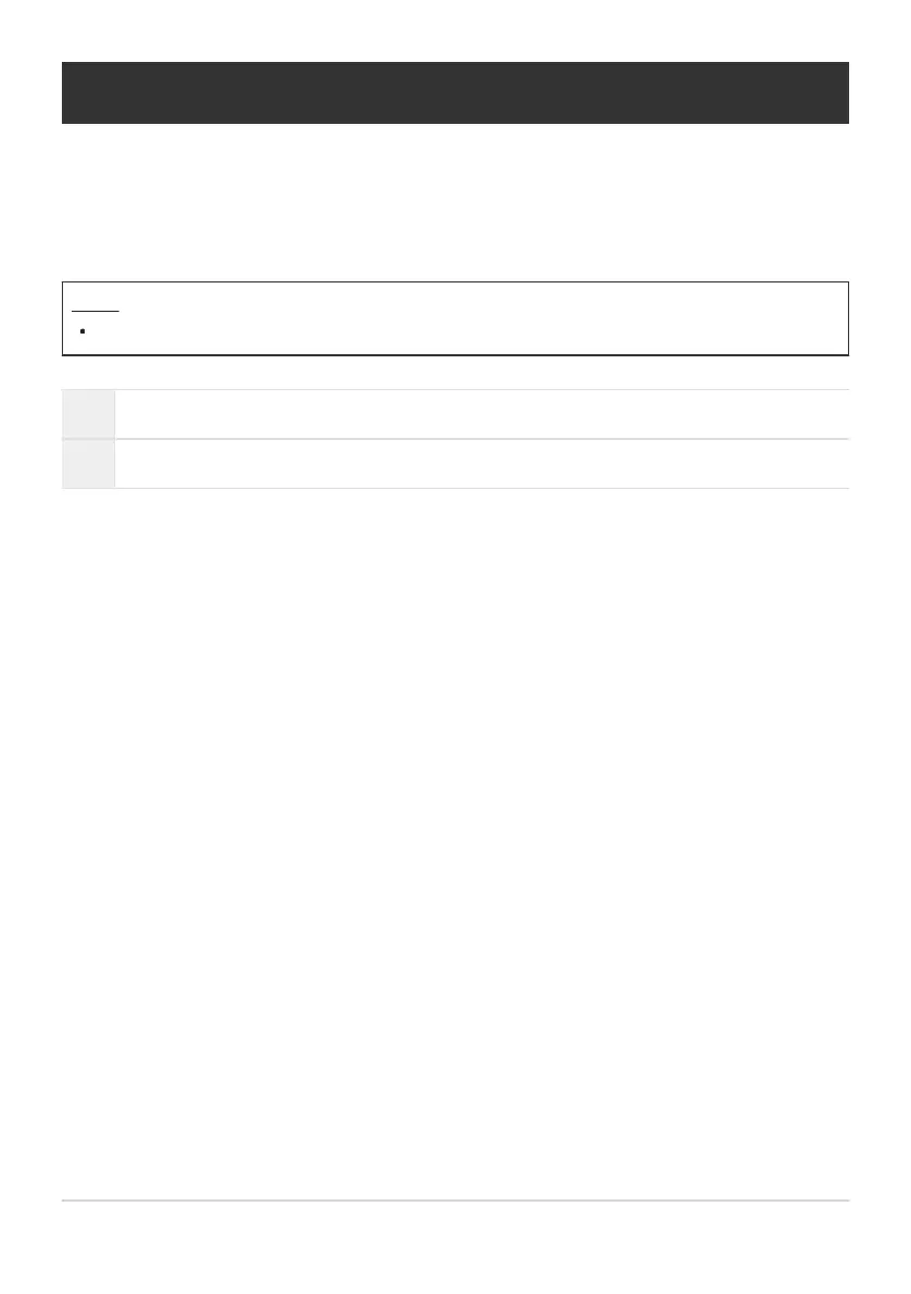 Page #188 background image
