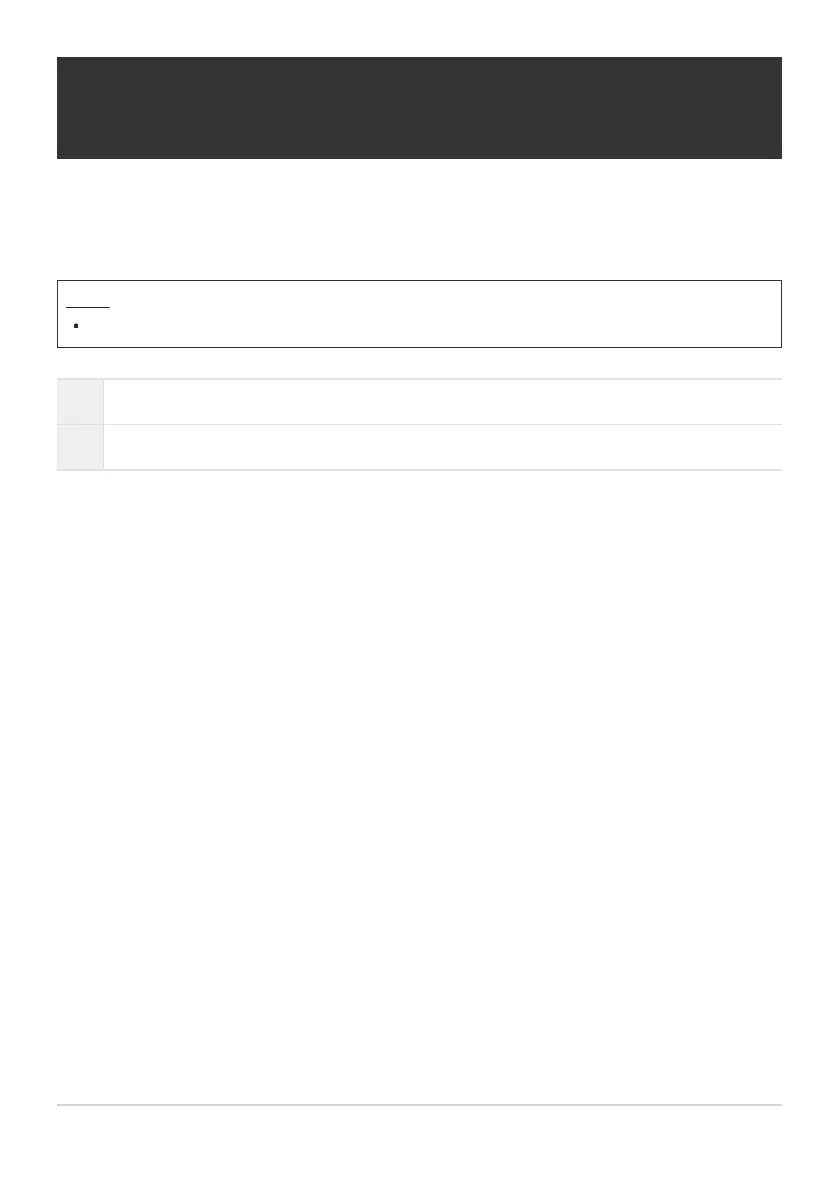 Page #189 background image
