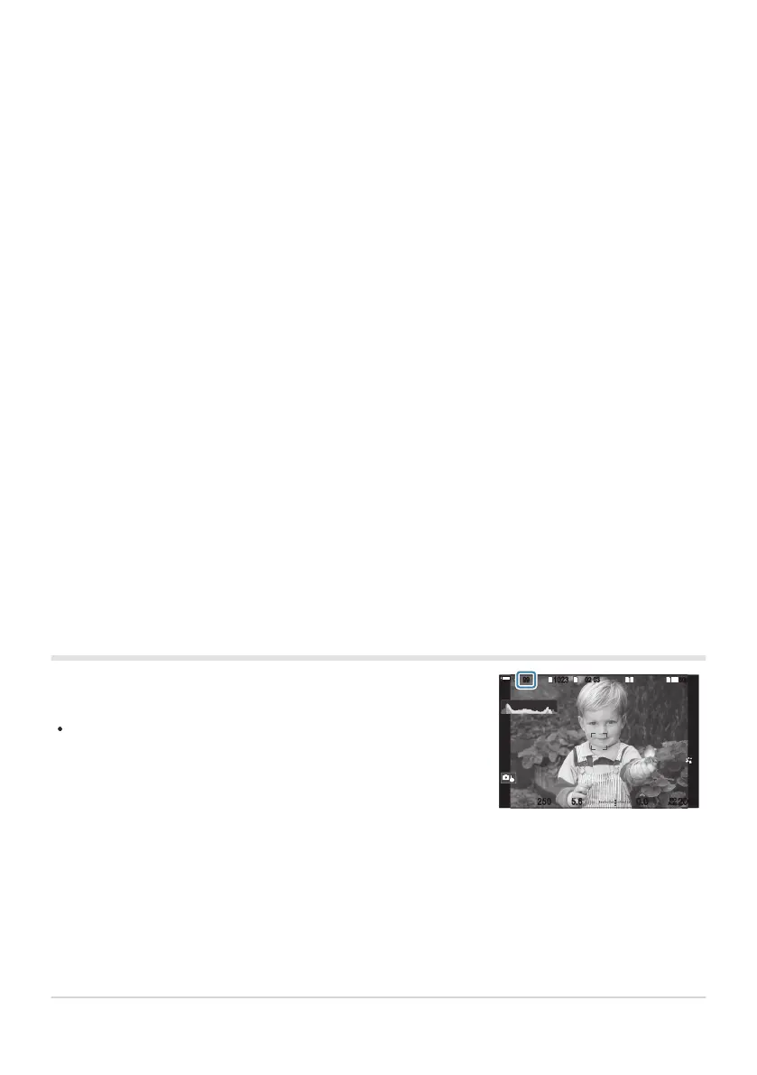 Page #192 background image