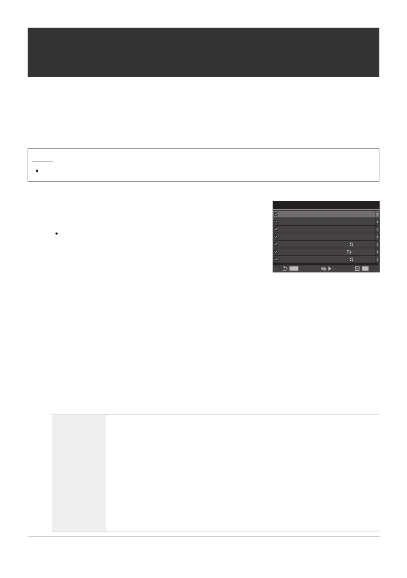 Page #193 background image