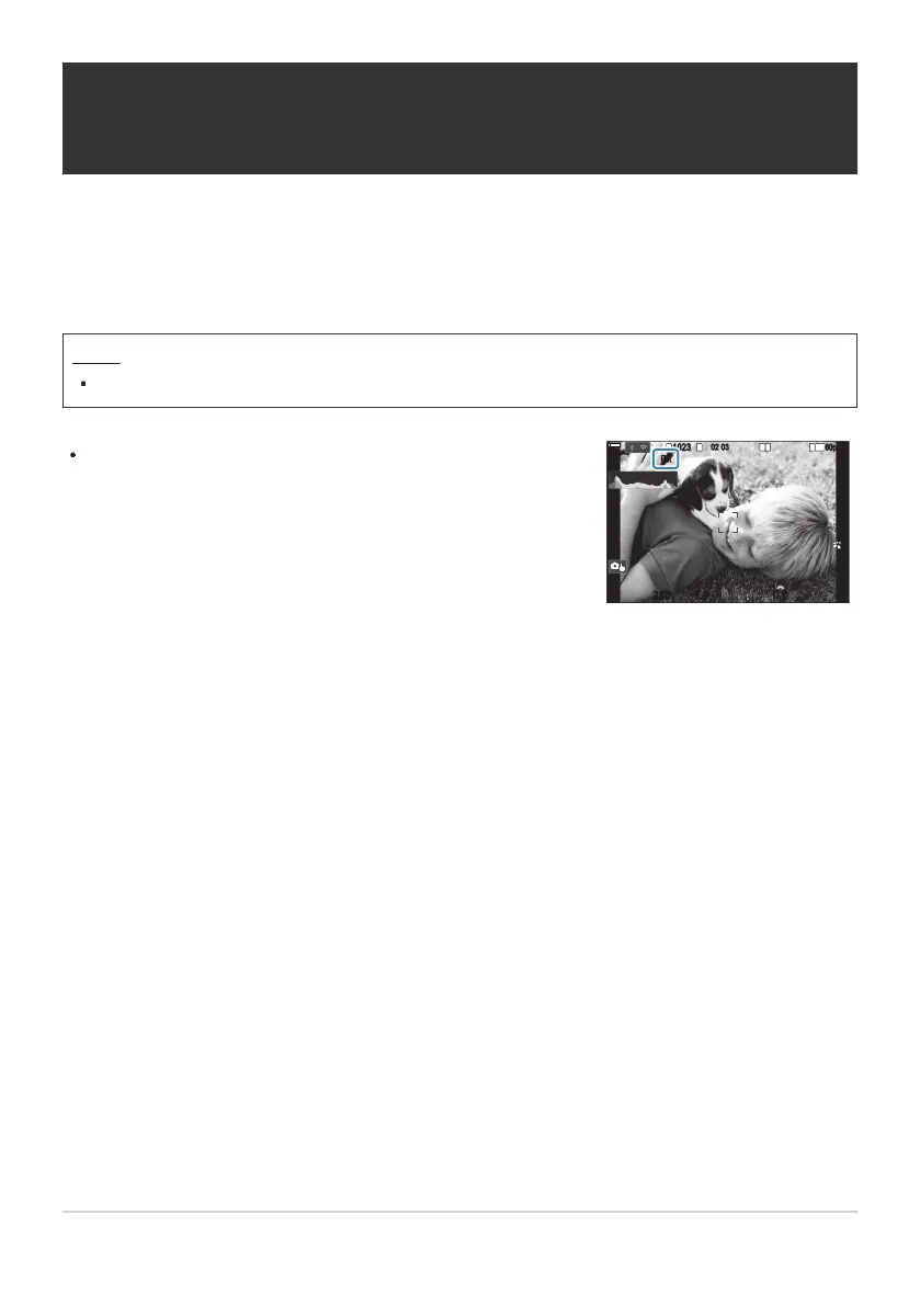Page #203 background image