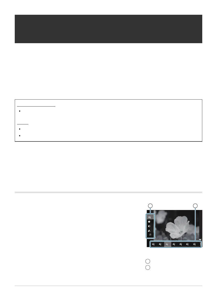 Page #220 background image