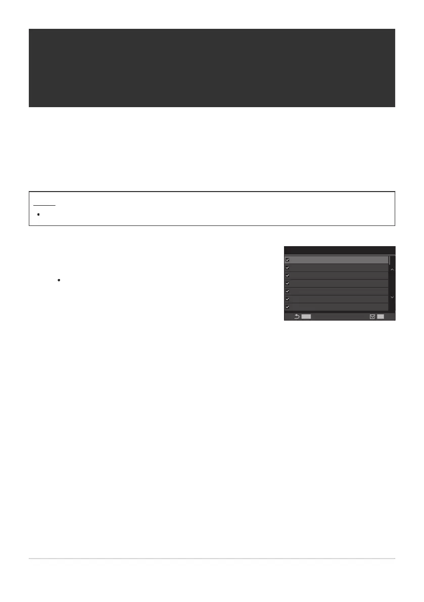 Page #227 background image