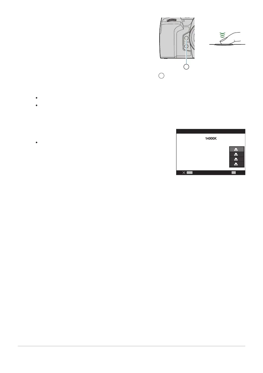 Page #232 background image