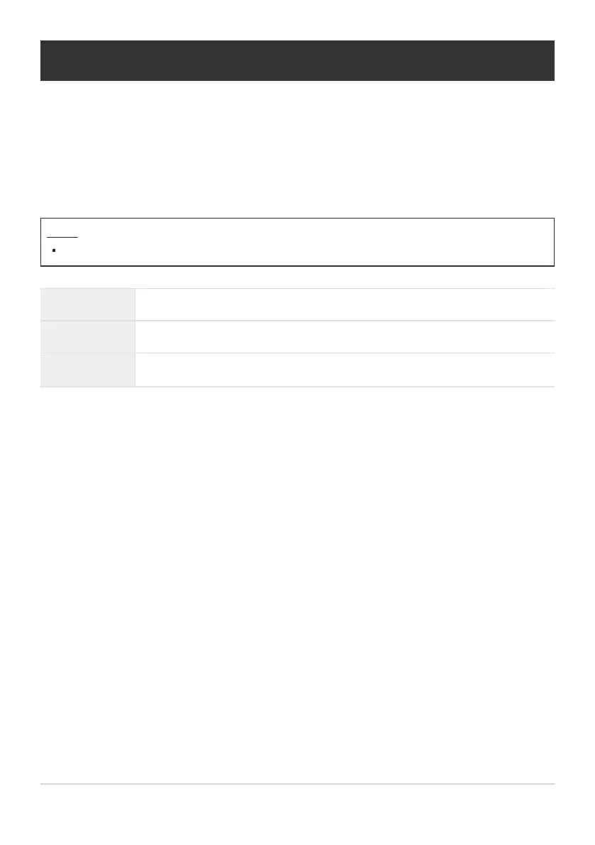 Page #236 background image