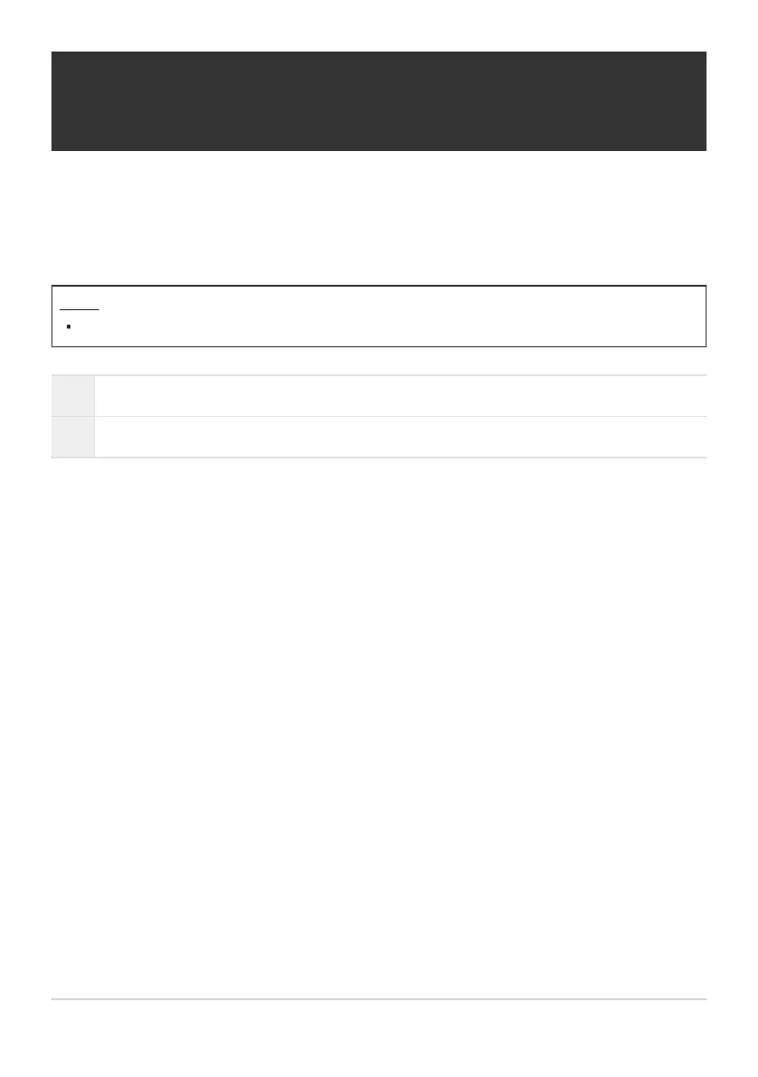 Page #238 background image