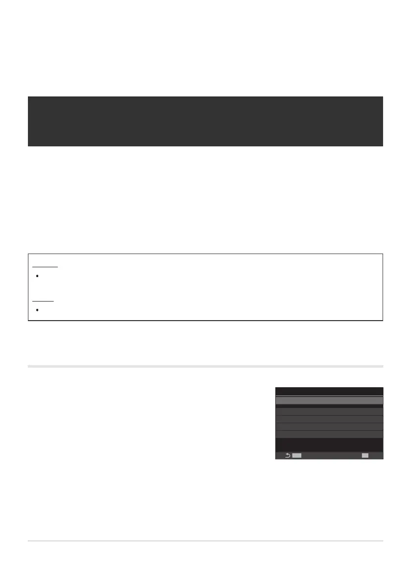 Page #239 background image