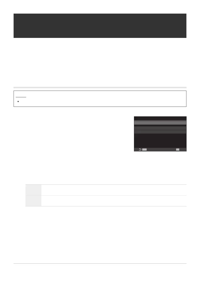 Page #243 background image