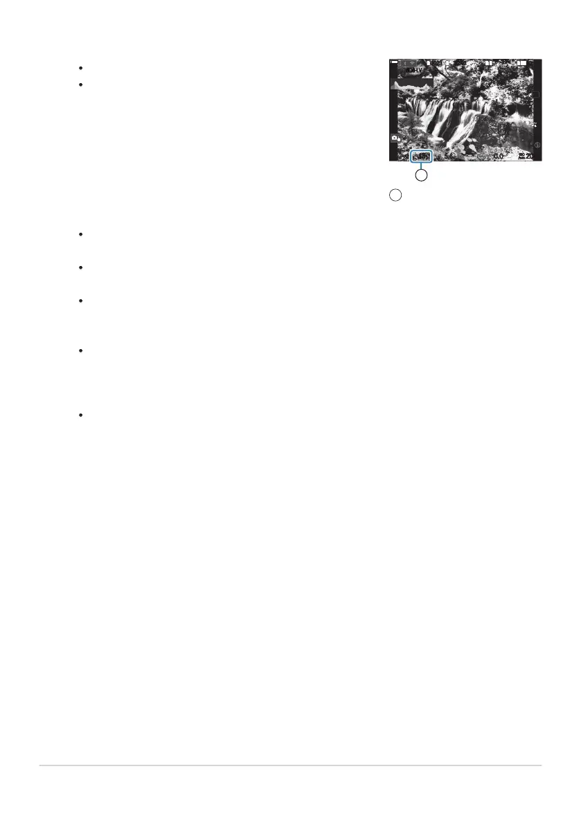 Page #245 background image