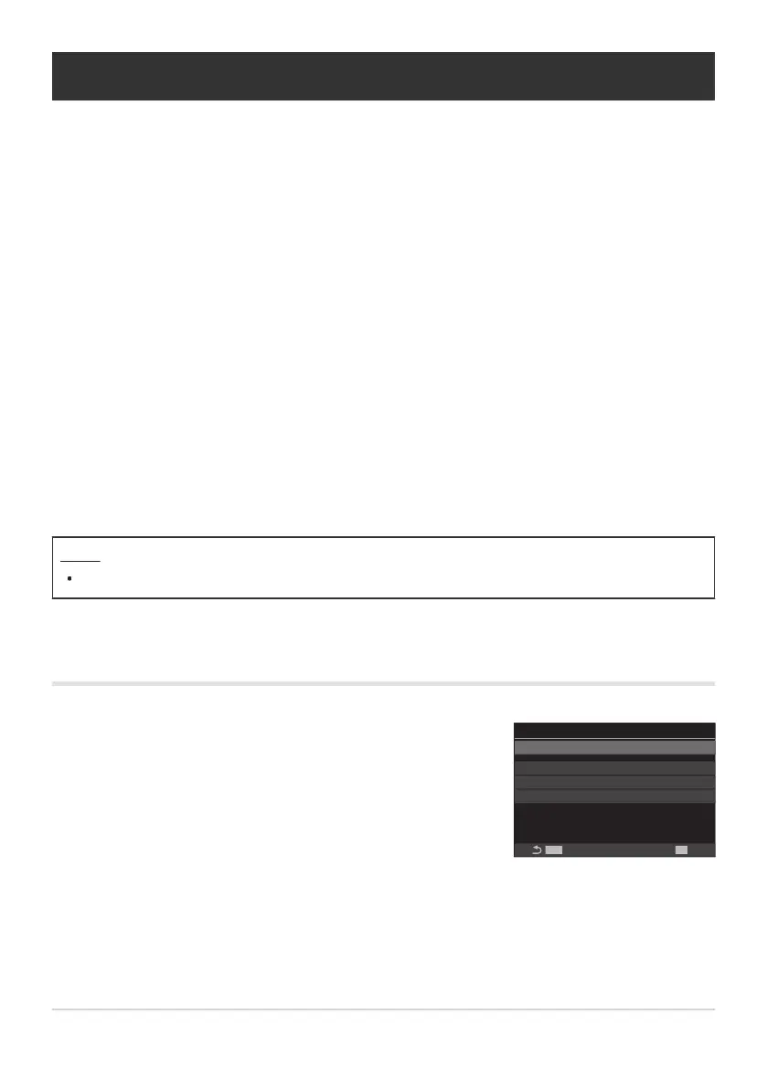 Page #250 background image