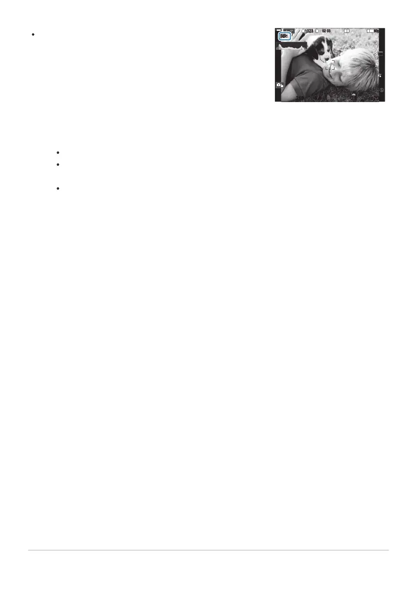 Page #254 background image