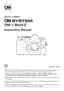 Preview: Instruction Manual