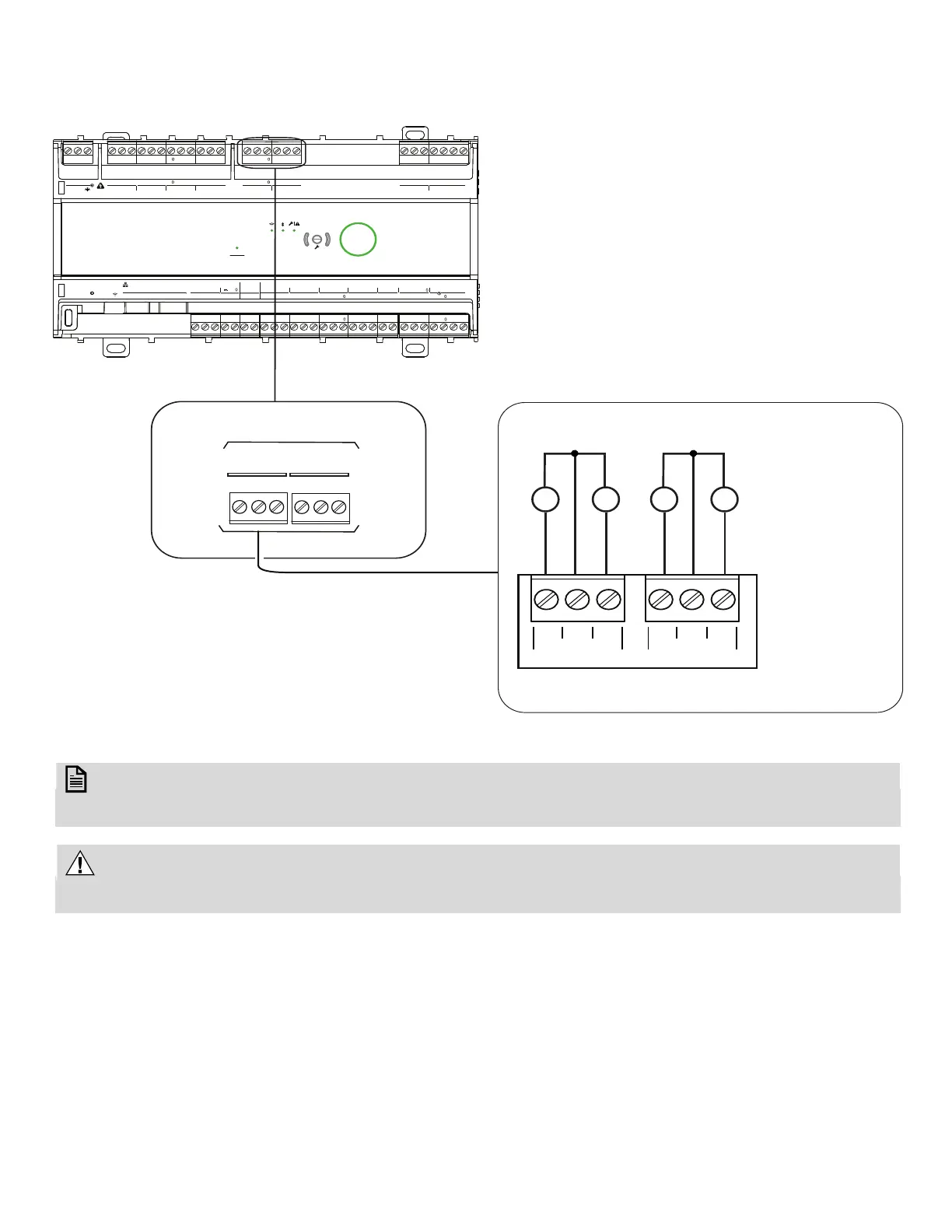 Page #21 background image