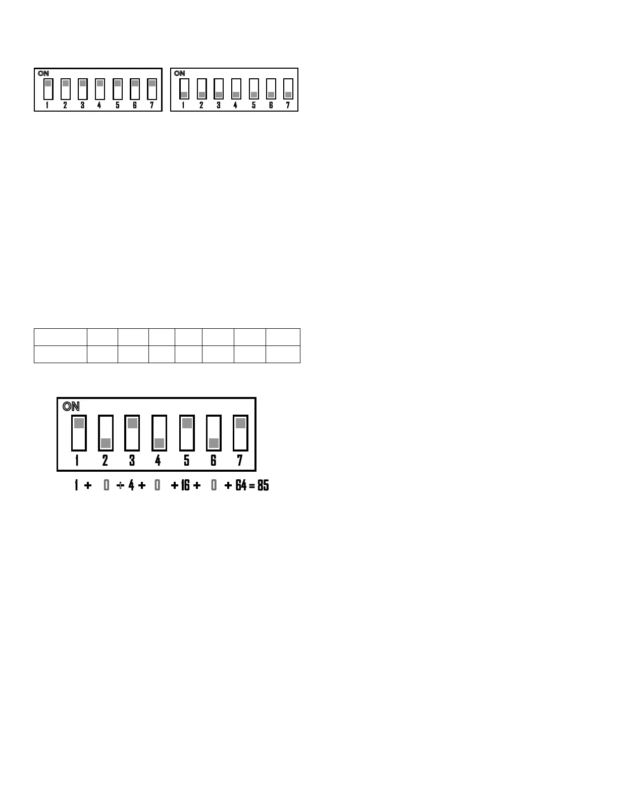 Page #28 background image