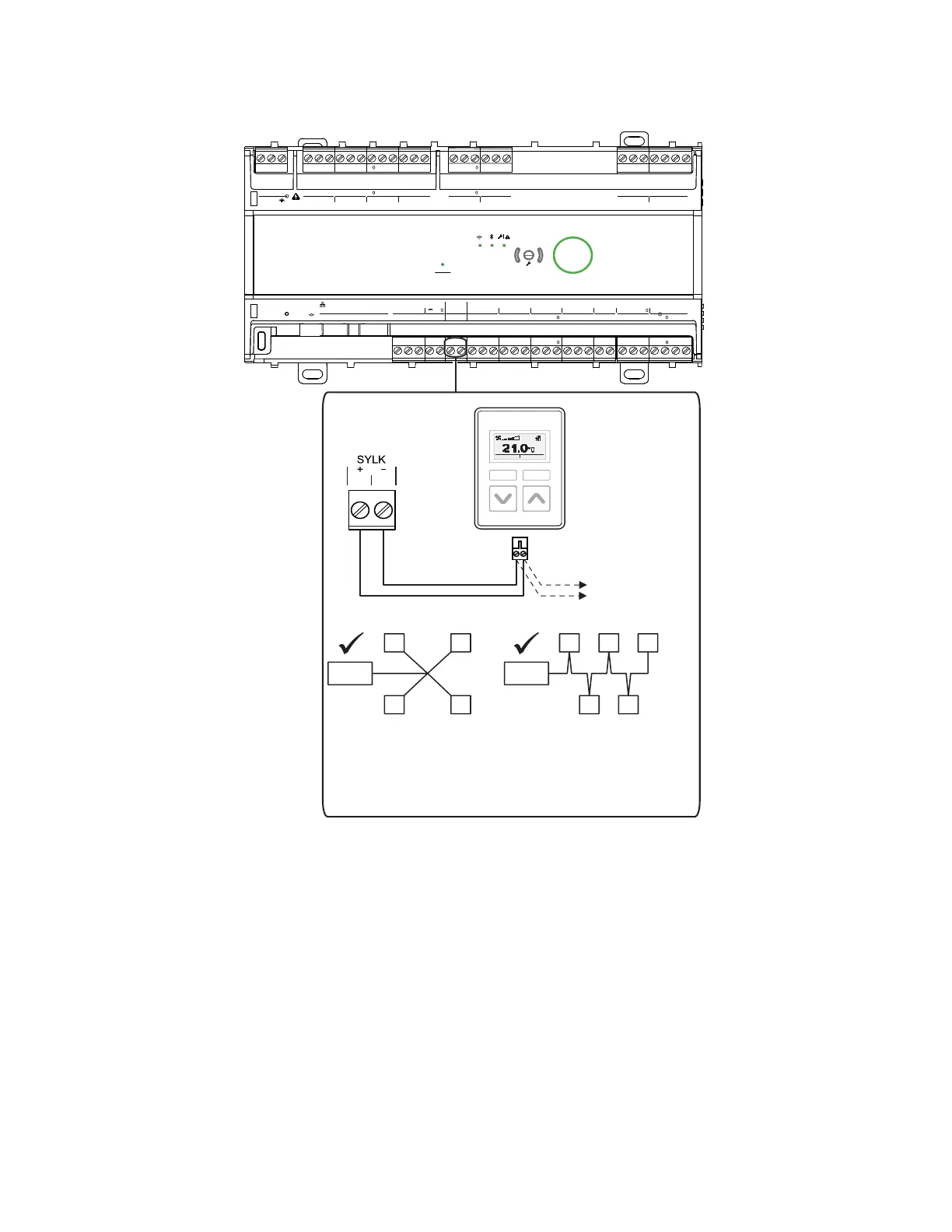 Page #33 background image