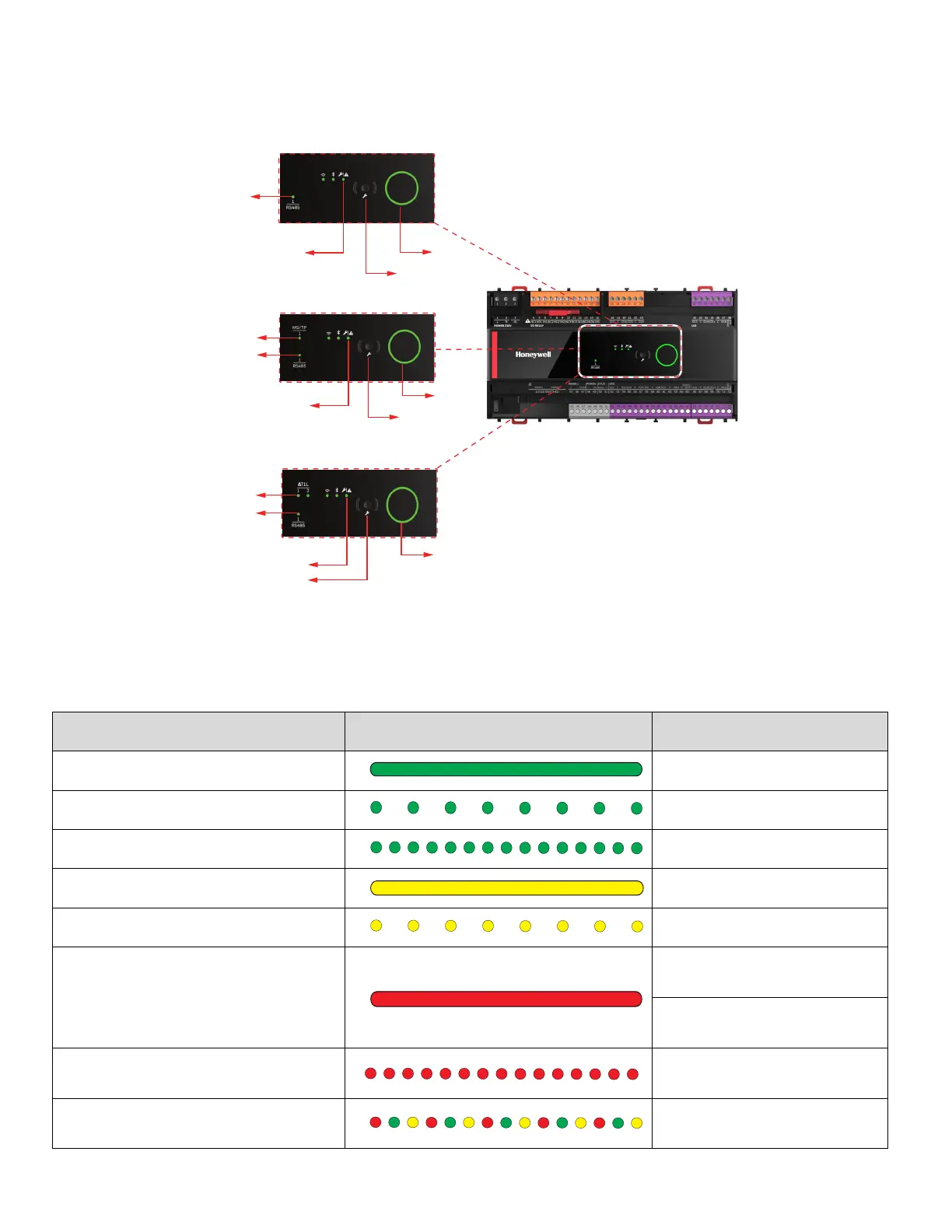 Page #35 background image