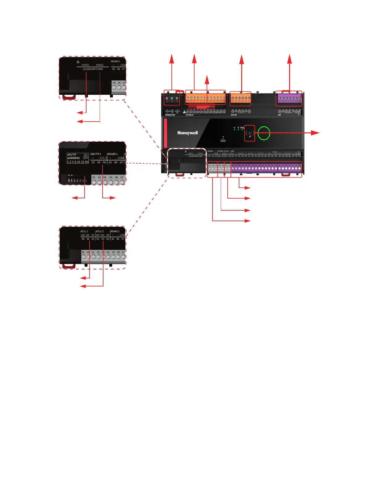 Page #9 background image