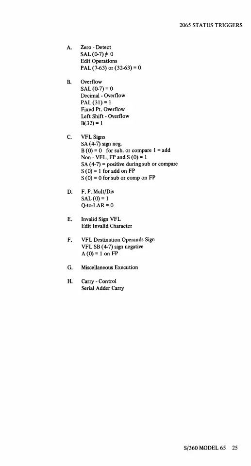 Page #26 background image
