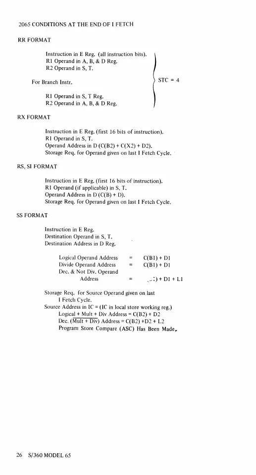 Page #27 background image