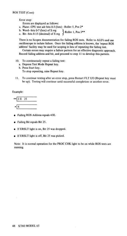 Page #48 background image